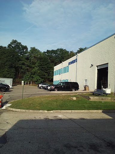 Moving Company «Bohrens North», reviews and photos, 4 Cranberry Rd, Parsippany, NJ 07054, USA