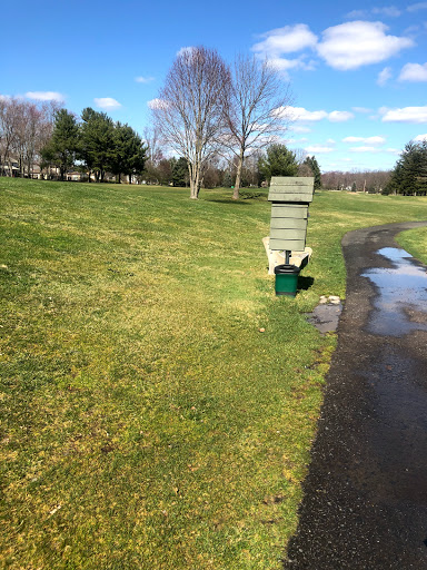 Golf Club «Fairway Golf Course», reviews and photos, 750 Country Club Ln, Warrington, PA 18976, USA