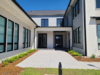 East Pointe Wealth Advisors - Photo 6 - Car repair in Baton Rouge, LA, Baton Rouge