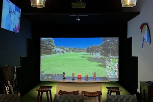 Fairways Indoor Golf Co. image