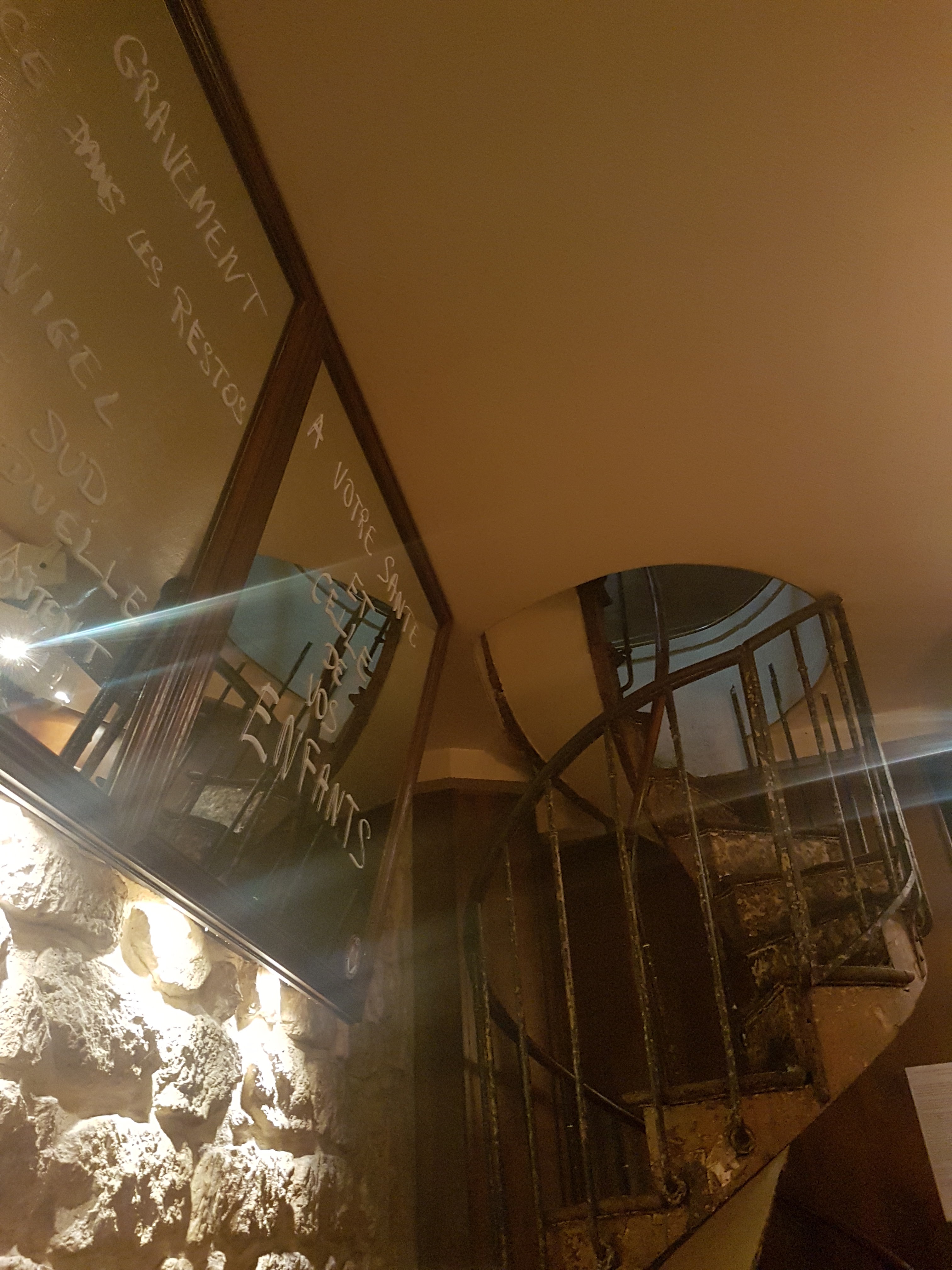 Photo n° 2 de l'avis de lou.e fait le 19/02/2020 à 22:12