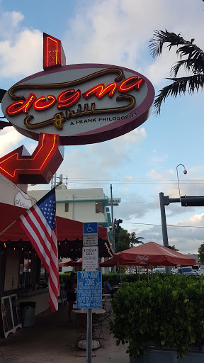 Vintage Clothing Store «Fly Boutique», reviews and photos, 7235 Biscayne Blvd, Miami, FL 33138, USA