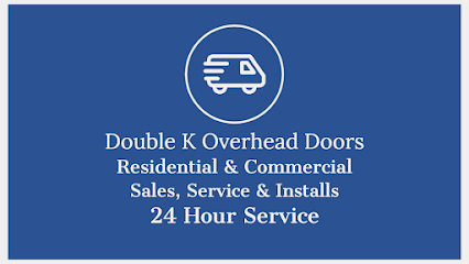 Double K Overhead Doors