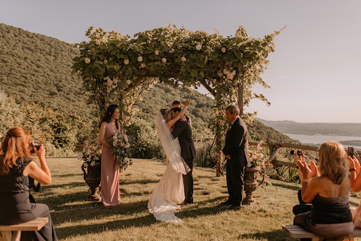 Florist «Raven Rose», reviews and photos, 474 Main St, Beacon, NY 12508, USA