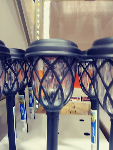 Home Improvement Store «The Home Depot», reviews and photos, 1700 N Pointe Dr, Durham, NC 27705, USA