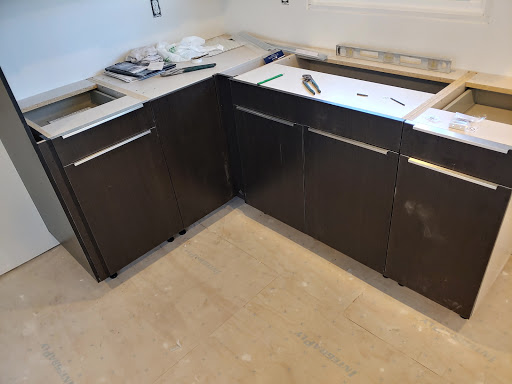 Home Improvement Store «Menards», reviews and photos, 2524 W Jefferson St, Joliet, IL 60435, USA