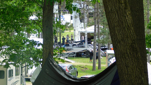 Live Music Venue «Blue Ox Music Festival», reviews and photos, 5024 Crescent Ave, Eau Claire, WI 54703, USA