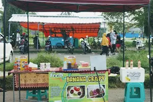 Khayla Food's Salad Buah Indramayu image