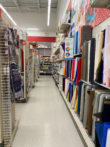 Craft Store «Michaels», reviews and photos, 8500 26 Mile Rd, Shelby Charter Township, MI 48316, USA