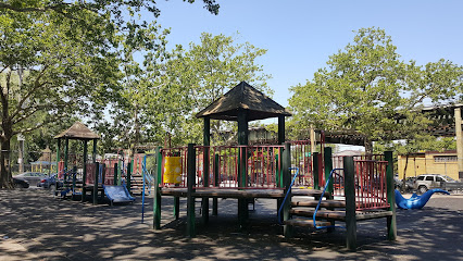 Sankofa Park