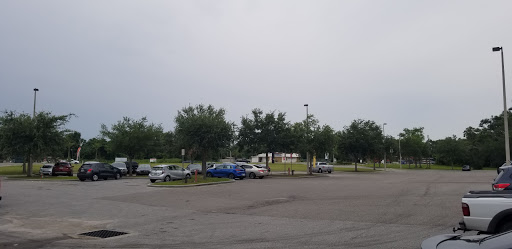 Gym «NinjaFit Gym», reviews and photos, 6541 N Orange Blossom Trail #100, Orlando, FL 32810, USA