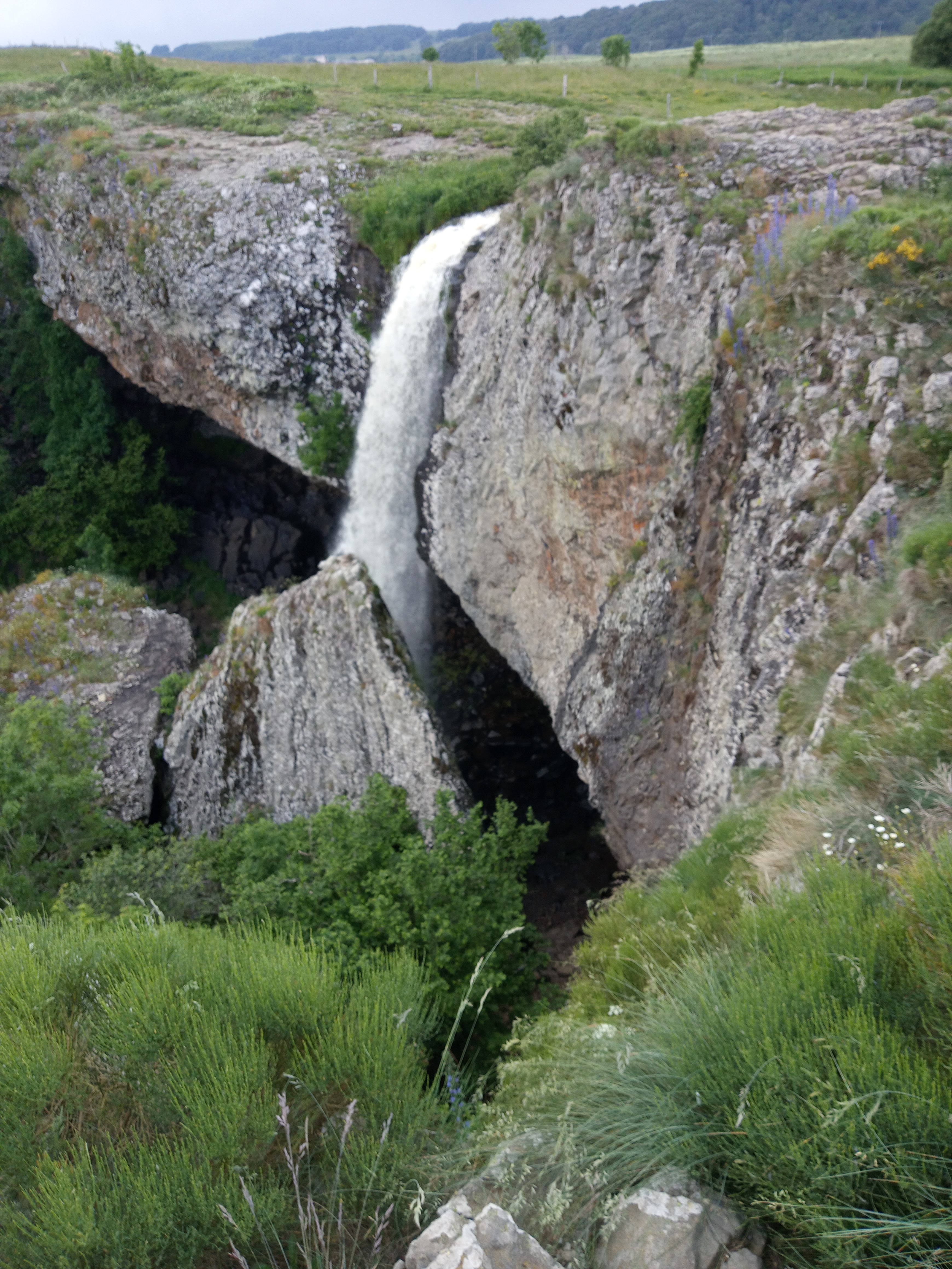 Photo n° 3 de l'avis de Anita.a fait le 15/06/2023 à 16:11