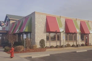 Chili's Grill & Bar image