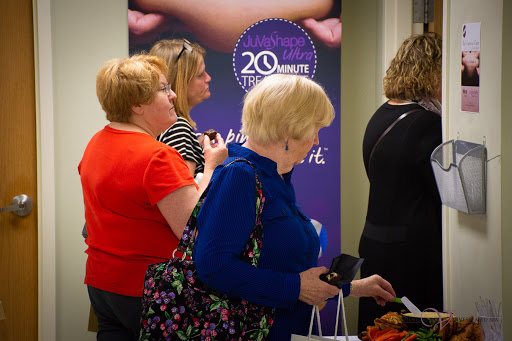 Explore anchor tattoo ideas for men, creative tattoo ideas in Bloomfield, available at Vivesse Med Spa