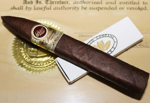 Tobacco Shop «The Tobacco Company», reviews and photos, 6301 Grayson Rd, Harrisburg, PA 17111, USA