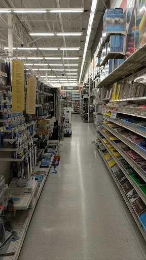 Craft Store «Michaels», reviews and photos, 816 New Los Angeles Ave, Moorpark, CA 93021, USA