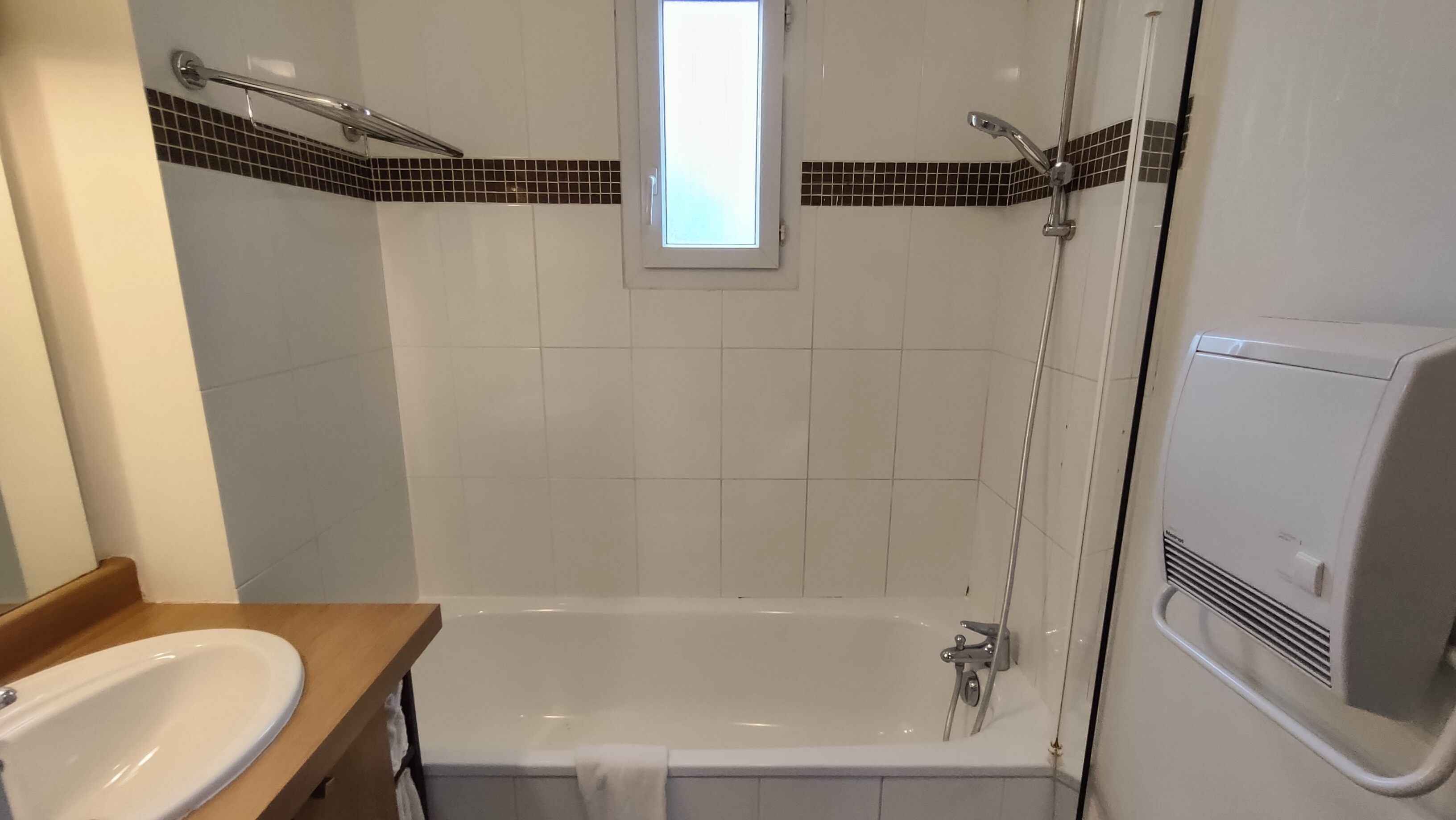 Photo n° 19 de l'avis de Thierry.n fait le 22/05/2023 à 21:36