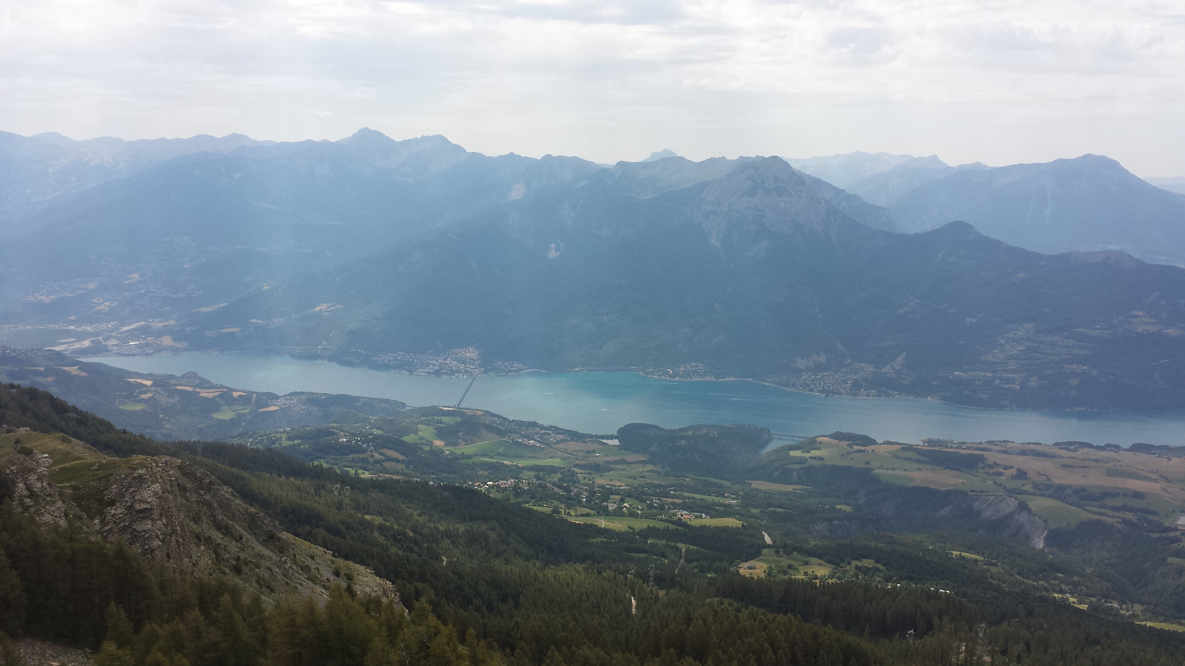 Photo n° 3 de l'avis de Olivier.e fait le 01/08/2017 à 07:55