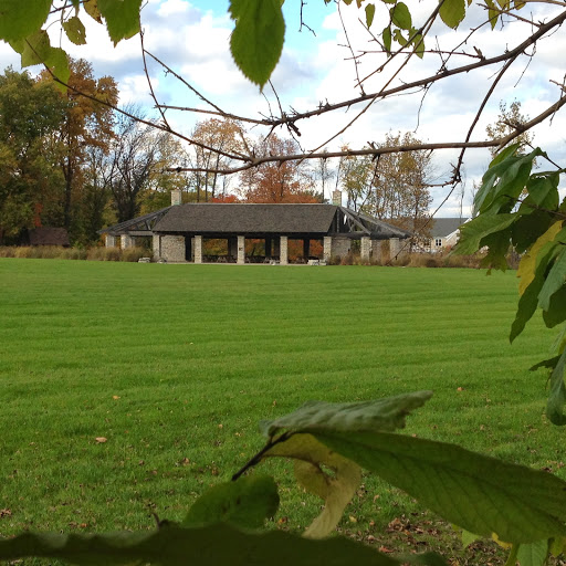 Bird Watching Area «Coffee Creek Watershed Preserve», reviews and photos, 2401 Village Point, Chesterton, IN 46304, USA