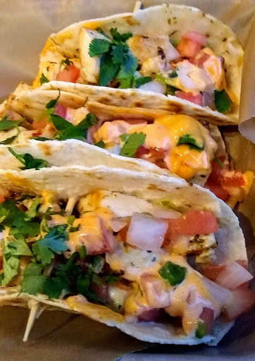 Shopping Mall «Lee Vista Promenade», reviews and photos, 5800 Lee Vista Blvd, Orlando, FL 32822, USA