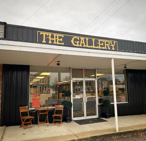 Explore anxiety mental health tattoo ideas, creative tattoo ideas in Jefferson, available at The Gallery