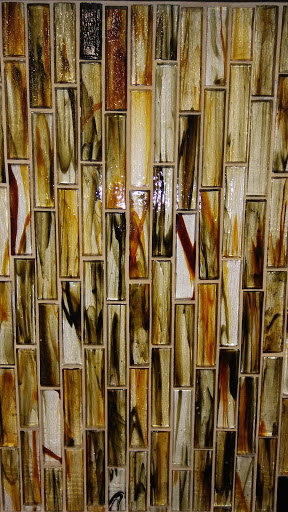 Tile Store «Floor & Decor», reviews and photos, 5880 W Bell Rd, Glendale, AZ 85308, USA