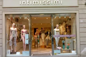 Intimissimi image