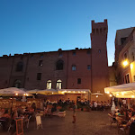 Photo n°13 de l'avis de Mauro.a fait le 28/07/2023 à 11:31 sur le  Pizzeria Da PEPPE all'ARCHETTO à Nettuno
