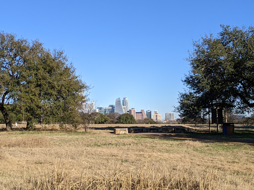 Golf Course «Zilker Park Disc Golf Course», reviews and photos, 2100 Barton Springs Rd, Austin, TX 78746, USA