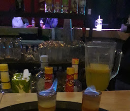 Black Lion Forum photo