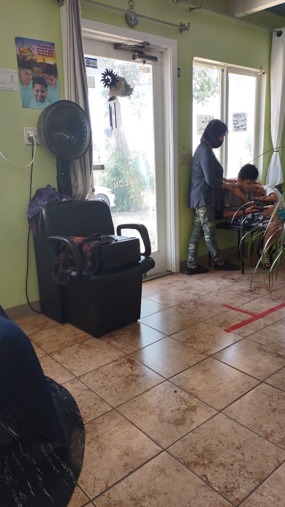 Montein Stephanie 93591