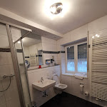 Photo n°1 de l'avis de BenHakai. fait le 26/03/2019 à 22:25 sur le  Hotel Kirchhainer Hof à Kirchhain