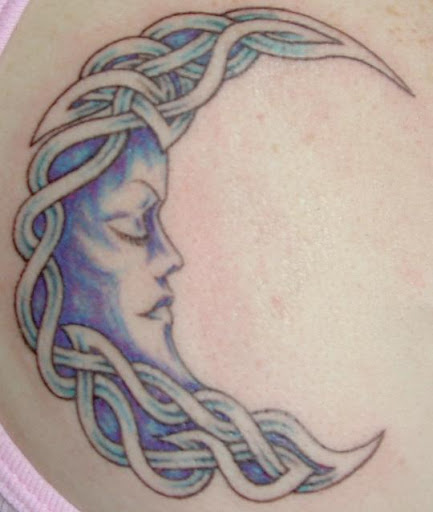 Tattoo Shop «Charm City Tattoo», reviews and photos, 300 S Monroe St, Baltimore, MD 21223, USA