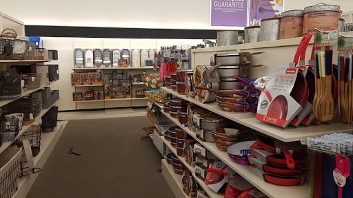 Department Store «Gordmans», reviews and photos, 3245 SW Topeka Blvd, Topeka, KS 66611, USA