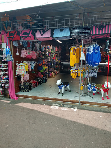 Flea Market «The Roadium Open Air Market», reviews and photos, 2500 W Redondo Beach Blvd, Torrance, CA 90504, USA