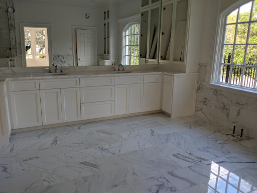 Country Club «Austin Country Club», reviews and photos, 4408 Long Champ Dr, Austin, TX 78746, USA