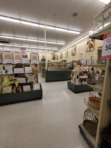 Craft Store «Hobby Lobby», reviews and photos, 7150 Hamilton Blvd #270, Trexlertown, PA 18087, USA