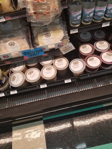 Butcher Shop «Iowa Meat Farms», reviews and photos, 6041 Mission Gorge Rd, San Diego, CA 92120, USA