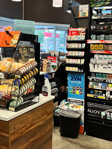 Sandwich Shop «Wawa», reviews and photos, 1693 Pulaski Hwy, Bear, DE 19701, USA