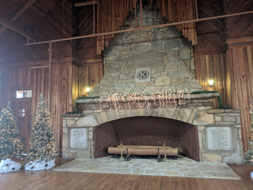 Community Center «Cornelia Community House», reviews and photos, 601 Wyly St, Cornelia, GA 30531, USA