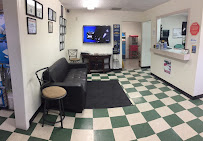J&K Automotive - Photo 6 - Car repair in Camarillo, CA, Thousand Oaks