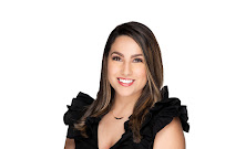 Photography by Jovanni - Photo 5 - Car repair in San Mateo, CA, San Mateo