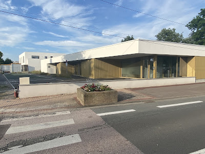 Le Bris Cédric à La Chapelle-d'Armentières