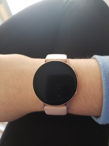 Electronics Store «Best Buy», reviews and photos, 3150 New Center Point, Colorado Springs, CO 80922, USA