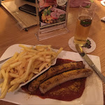 Photo n°3 de l'avis de Jochen.e fait le 03/08/2022 à 04:14 sur le  Gesindehaus à Bonn