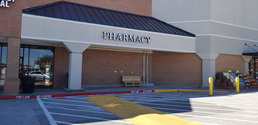 Grocery Store «Kroger», reviews and photos, 3770 Belt Line Rd, Addison, TX 75001, USA