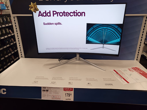 Office Supply Store «Office Depot», reviews and photos, 15100 Whittier Blvd, Whittier, CA 90603, USA