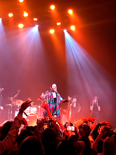 Auto Parts Store «Pep Boys Auto Parts & Service», reviews and photos, 6125 Hollywood Blvd, Hollywood, CA 90028, USA