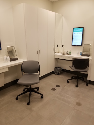 Eye Care Center «LensCrafters», reviews and photos, 3500 S Meridian #926, Puyallup, WA 98373, USA