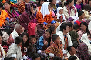 Breathe Bhutan | Bespoke Travel To Bhutan | Tour Operator In Bhutan image